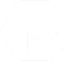 ISN Logo