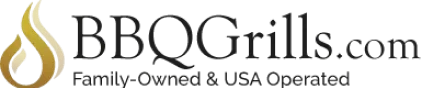 BBQGrills.com