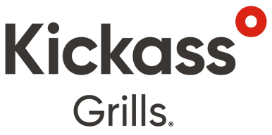 Kickass Grills