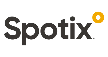 Spotix
