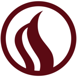 Summerset Grills