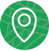 green place icon