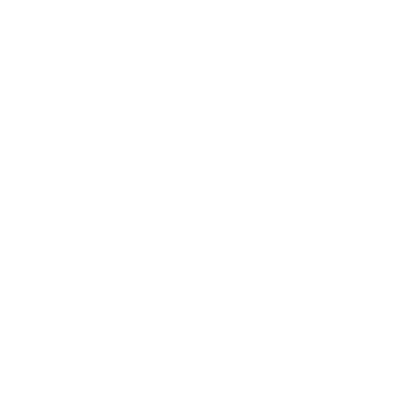 GSA logo