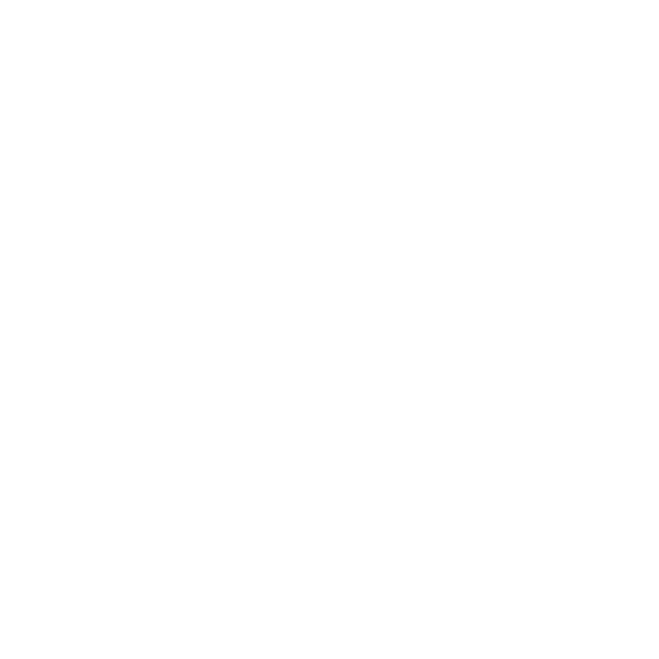 NASA logo