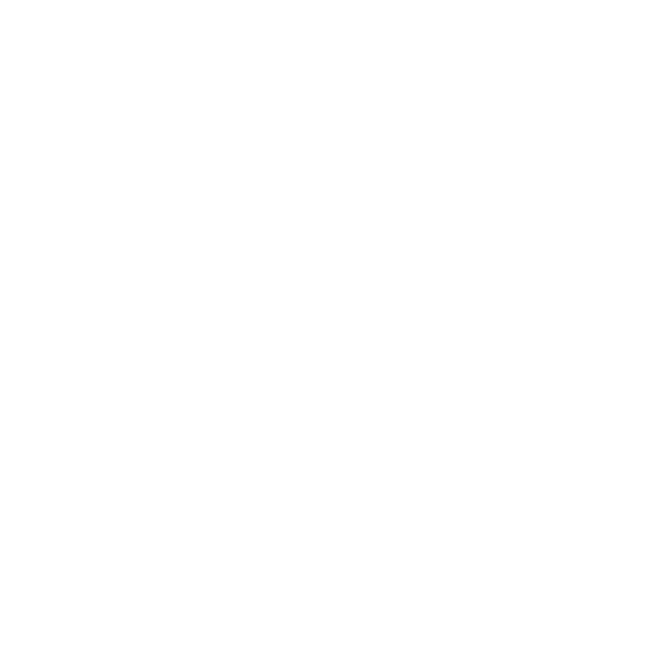 US Air Force logo