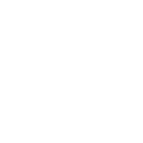USDA logo
