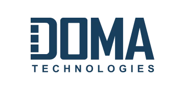 DOMA technologies