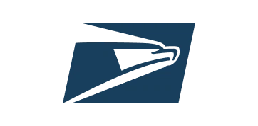 USPS logo