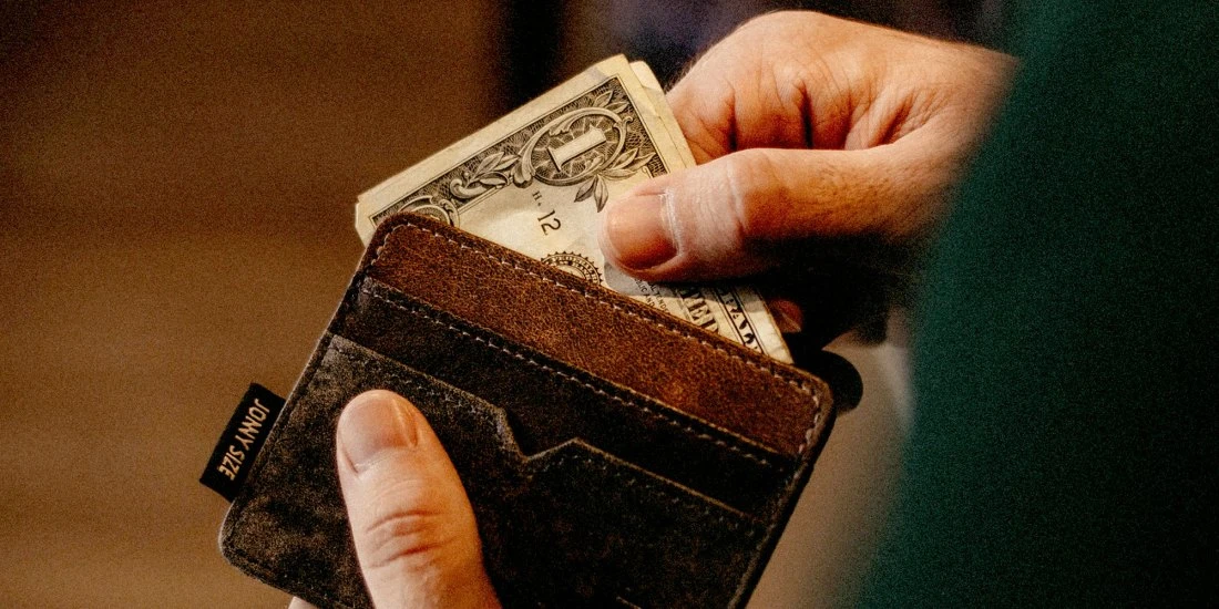 Wallet