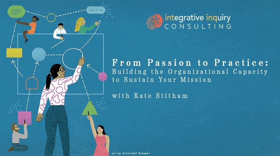 Cover image for webinar entitled 