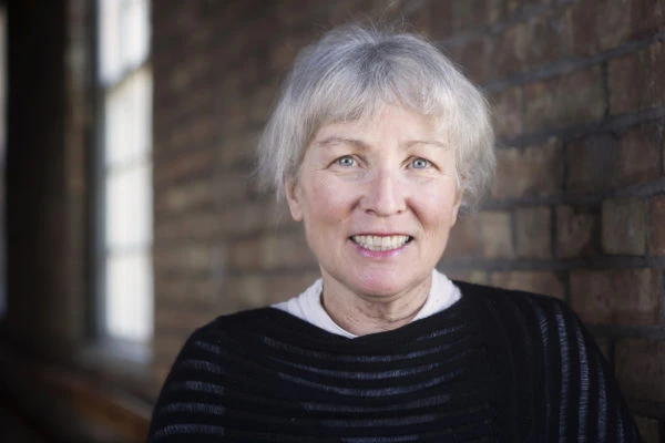 Liz Monnier(On-site_Outreach)