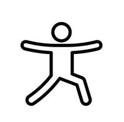 dance-3