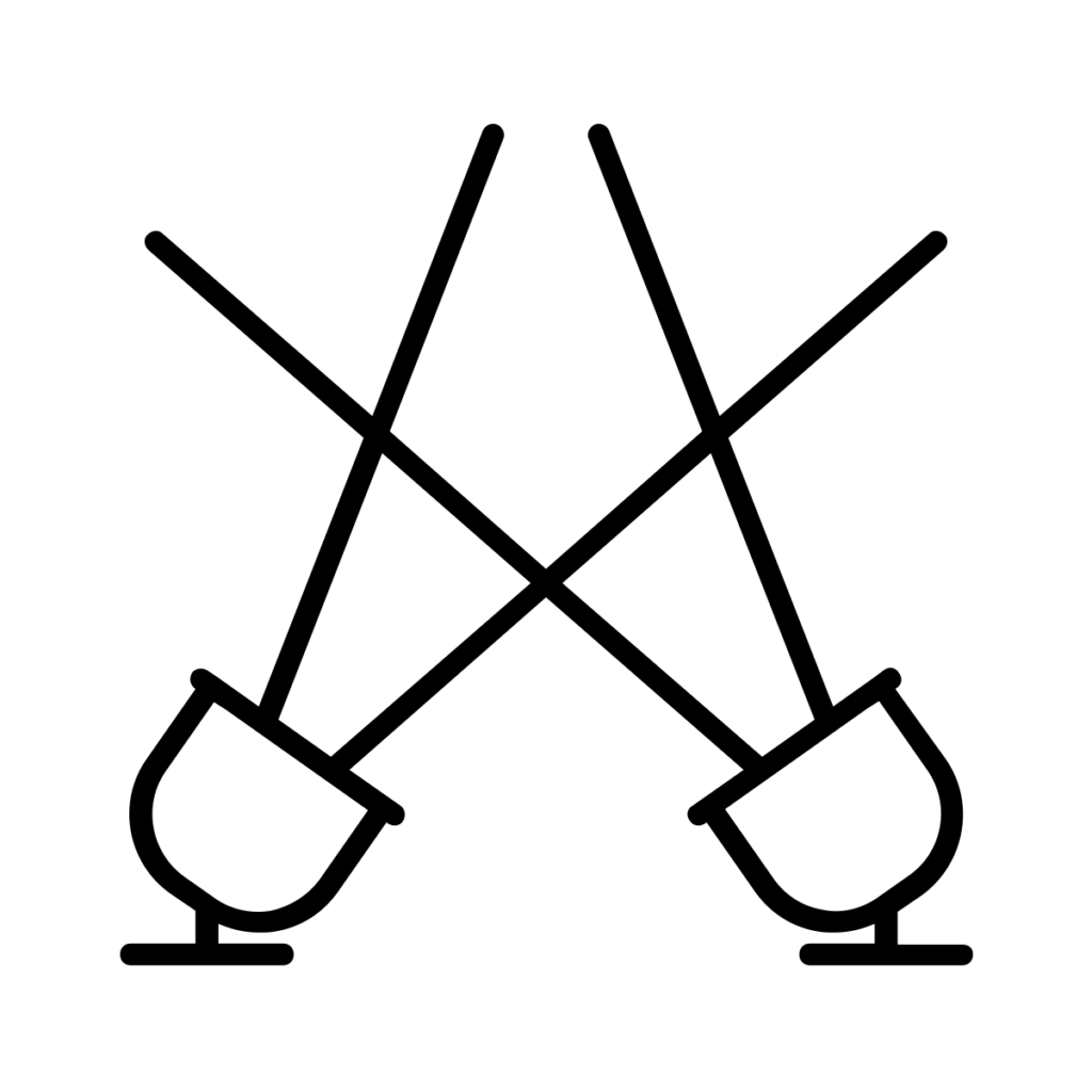 noun_1037986