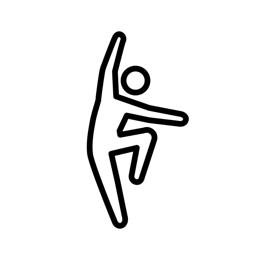noun_377714
