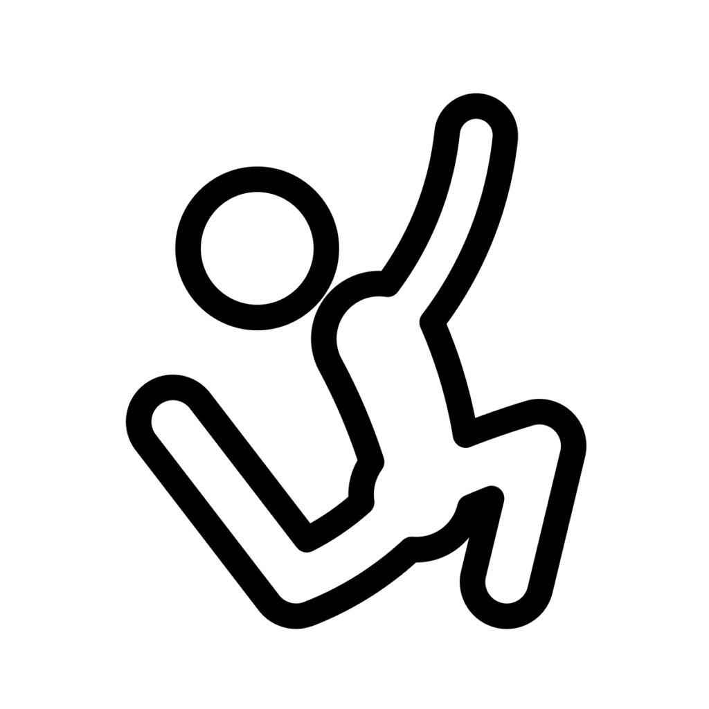 noun_730528