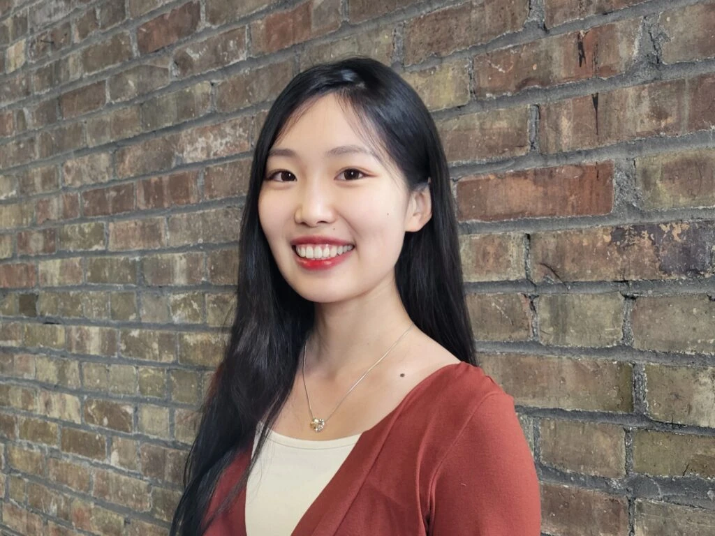 QidiZhu2